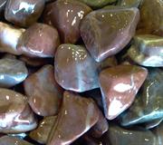 bolo xocolata
